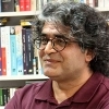 علی عبداللهی