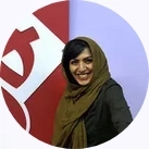 پژند سلیمانی