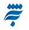 آستان قدس رضوی