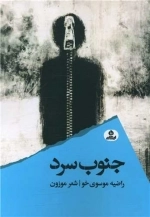 جنوب سرد