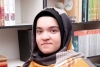 فاطمه عارف نژاد
