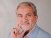 جواد نعیمی