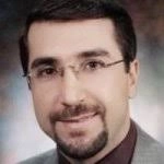 محمد عزیزخانی