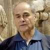 ژان فرانسو بوتور