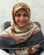 زهره فیض آبادی