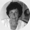 ماریاروزا دالاکستا