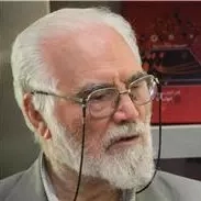 غلامرضا معصومی