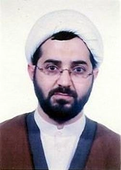 محمد روحی