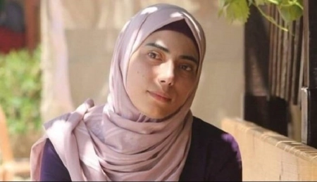اسما خواجه زاده