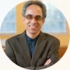 سید مرتضی مردیها