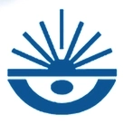 کتابسرای نیک
