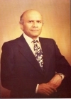 غلامحسین یوسفی