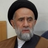 سید حسن طاهری خرم آبادی