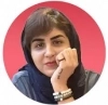 نهال سهیلی فر