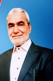 ناصر جلالیان