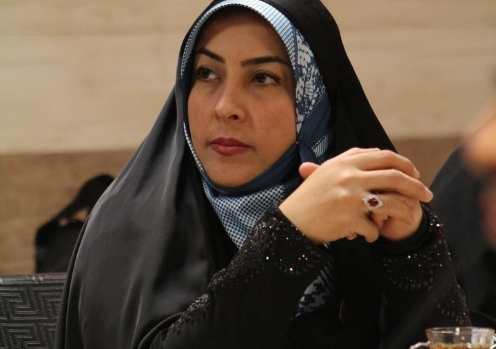 اعظم پشت مشهدی
