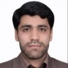 محمدحسین مهدوی نژاد