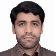 محمدحسین مهدوی نژاد