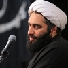 حامد کاشانی