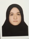 نرجس رحیمی نژاد