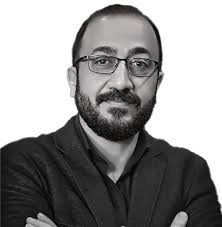 ازهرجرجیس