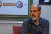 محمدعلی عباسی اقدم
