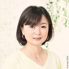 مایی موچیزوکی