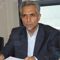 محمدتقی مروج