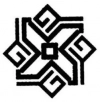 بوستان فدک