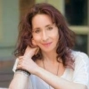 الیسا ایپل