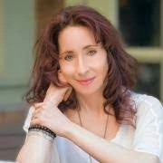 الیسا ایپل