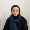 زهرا زرگر