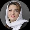 سارا خسروی برنا