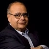 محمد تحریرچی