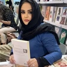 آرزو سالاری