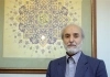 محمدعلی رجبی دوانی