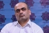 سید جواد طاهایی