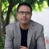 مهدی رجبی زاده