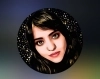 فاطمه جابیک