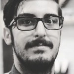 مهدی نیک خو