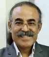 علی شیرازی