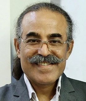 علی شیرازی