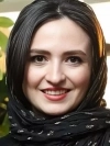 گلاره عباسی