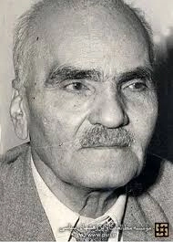 حسن تقی زاده