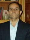 اصغر منتظر القائم