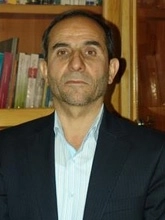 اصغر منتظر القائم