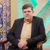 حسین خنیفر