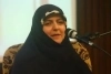 سمیه عالمی