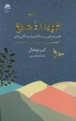 جوینده هیچ - افسانه ای بر مالکیت زندگی مان