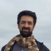 مهدی طباطبایی